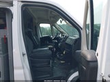 Ram Promaster  Low Roof 136 Wb 3C6TRVAGXJE153190 снимка