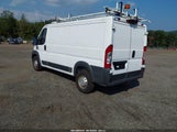 Ram Promaster  Low Roof 136 Wb 3C6TRVAGXJE153190 снимка