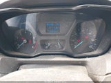 Ford Transit-250 1FTYR1YM9HKB17386 снимка
