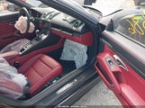 Porsche 718 Boxster S WP0CB2A80RK223065 снимка