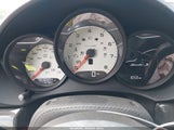 Porsche 718 Boxster S WP0CB2A80RK223065 снимка