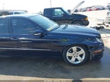 Mercedes-Benz E 350 WDBUF56X87B003422 снимка