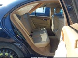 Mercedes-Benz E 350 WDBUF56X87B003422 снимка