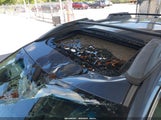 Subaru Outback 2.5I Limited 4S4BSBNCXF3343855 снимка