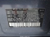 Subaru Outback 2.5I Limited 4S4BSBNCXF3343855 снимка