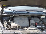 Toyota Sienna Se Premium 8 Passenger 5TDXK3DC5FS527813 fotografie