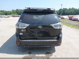 Toyota Sienna Se Premium 8 Passenger 5TDXK3DC5FS527813 fotografie