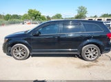 Dodge Journey Gt Awd 3C4PDDEG7HT505497 снимка