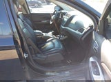 Dodge Journey Gt Awd 3C4PDDEG7HT505497 снимка