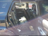 Dodge Journey Gt Awd 3C4PDDEG7HT505497 снимка