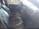 GMC Acadia Denali 1GKKVTKDXEJ328415 снимка