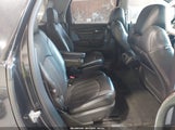 GMC Acadia Denali 1GKKVTKDXEJ328415 fotografie