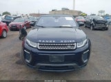 Land Rover Range Rover Evoque Se Dynamic SALVC5BG8HH224420 снимка
