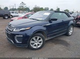 Land Rover Range Rover Evoque Se Dynamic SALVC5BG8HH224420 снимка