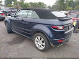 Land Rover Range Rover Evoque Se Dynamic SALVC5BG8HH224420 снимка