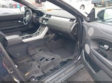 Land Rover Range Rover Evoque Se Dynamic SALVC5BG8HH224420 снимка