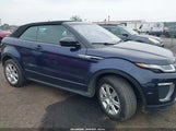 Land Rover Range Rover Evoque Se Dynamic SALVC5BG8HH224420 снимка