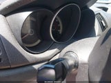 Kia Forte Ex KNAFU4A28A5298319 снимка