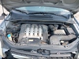 Kia Sportage Ex V6/Lx V6 KNDJE723357116426 снимка