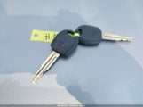 Kia Sportage Ex V6/Lx V6 KNDJE723357116426 fotografie
