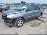 Kia Sportage Ex V6/Lx V6 KNDJE723357116426 снимка