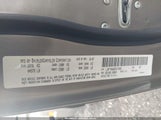 Jeep Patriot Limited 1J8FF48W68D513968 снимка