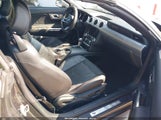 Ford Mustang Ecoboost Premium 1FATP8UH1L5147335 photo