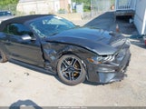 Ford Mustang Ecoboost Premium 1FATP8UH1L5147335 photo