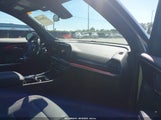 Chevrolet Traverse Awd Z71 1GNEVJRSXSJ297302 снимка