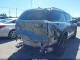Chevrolet Traverse Awd Z71 1GNEVJRSXSJ297302 fotografie