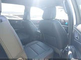 Chevrolet Traverse Awd Z71 1GNEVJRSXSJ297302 fotografie