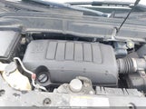 GMC Acadia Sl 1GKKRNED1BJ125985 снимка