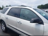 GMC Acadia Sl 1GKKRNED1BJ125985 снимка