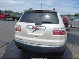 GMC Acadia Sl 1GKKRNED1BJ125985 снимка