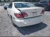 Lexus Es 330 JTHBA30G545032163 снимка