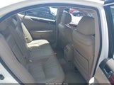 Lexus Es 330 JTHBA30G545032163 снимка