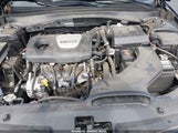 Kia Optima Ex 5XXGU4L18KG330839 снимка