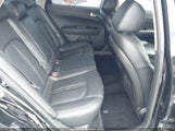 Kia Optima Ex 5XXGU4L18KG330839 снимка