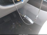 Kia Soul Lx KNDJ23AU0L7095527 fotografie