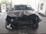 Kia Soul Lx KNDJ23AU1P7868530 photo
