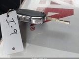 Kia Soul Lx KNDJ23AU1P7868530 photo