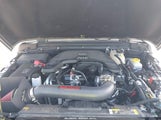 Jeep Wrangler Unlimited Altitude 1C4HJXEG5MW626886 снимка
