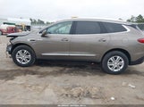 Buick Enclave Fwd Essence 5GAERBKW3LJ155697 снимка