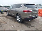 Buick Enclave Fwd Essence 5GAERBKW3LJ155697 снимка