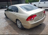 Honda Civic Lx 1HGFA16517L011194 снимка