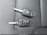 Volkswagen Golf Tdi S 4-Door 3VW2A7AU4FM021310 photo