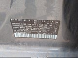 Volkswagen Golf Tdi S 4-Door 3VW2A7AU4FM021310 photo