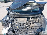 Kia Rio Lx KNADM4A32H6015207 снимка