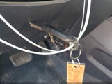 Kia Rio Lx KNADM4A32H6015207 снимка