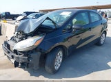 Kia Rio Lx KNADM4A32H6015207 снимка